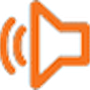 Audioforbooks.com