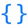 CppCode