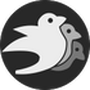 Bevy Game Engine