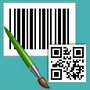 Bar Code Label Software
