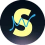 Soundraw