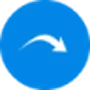 YTMP3