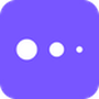 Mixpanel