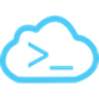 DevSpace (for Kubernetes and Docker)