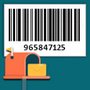 Download Barcode Software