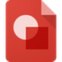 Google Drive - Drawings