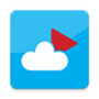 SkyTube