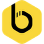 Beekeeper studio