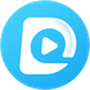 SameMovie DisneyPlus Video Downloader