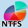 NTFS Data Doctor Recovery