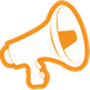 UserVoice