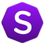 Stellite