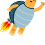 LibreLingo