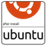 Ubuntu After Install