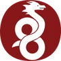 WireGuard