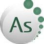 InvGate Assets