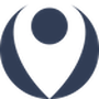 uMap