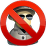 SUPERAntiSpyware