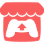 itch.io
