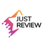 JustReview