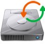 Disk Recovery Software