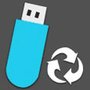 Kingston Thumb Drive Recovery