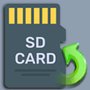 SDHC Card Recovery Software