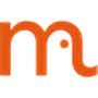 Menéame