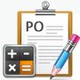 Purchase Order System