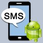 Bulk SMS Android App