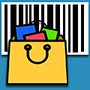 Barcode Generator for Warehouse