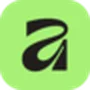 Affinity Publisher 2