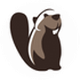 DBeaver