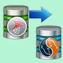 MSSQL to MySQL Conversion Software