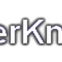 ClusterKnoppix