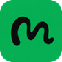 Molens AI