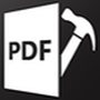 Stellar Repair for PDF