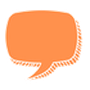ReviewFlowz