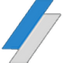 XMeters