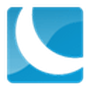 LunaPic