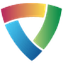 Zemana AntiMalware