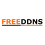 DNS-O-Matic