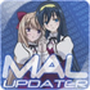 MAL Updater