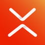 XMind