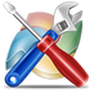 Yamicsoft Windows Manager