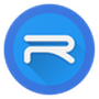 Relay for reddit