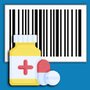 Healthcare Business Barcode