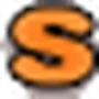 Sub Torrents
