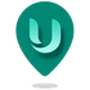 MyyUtopia
