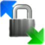WinSCP